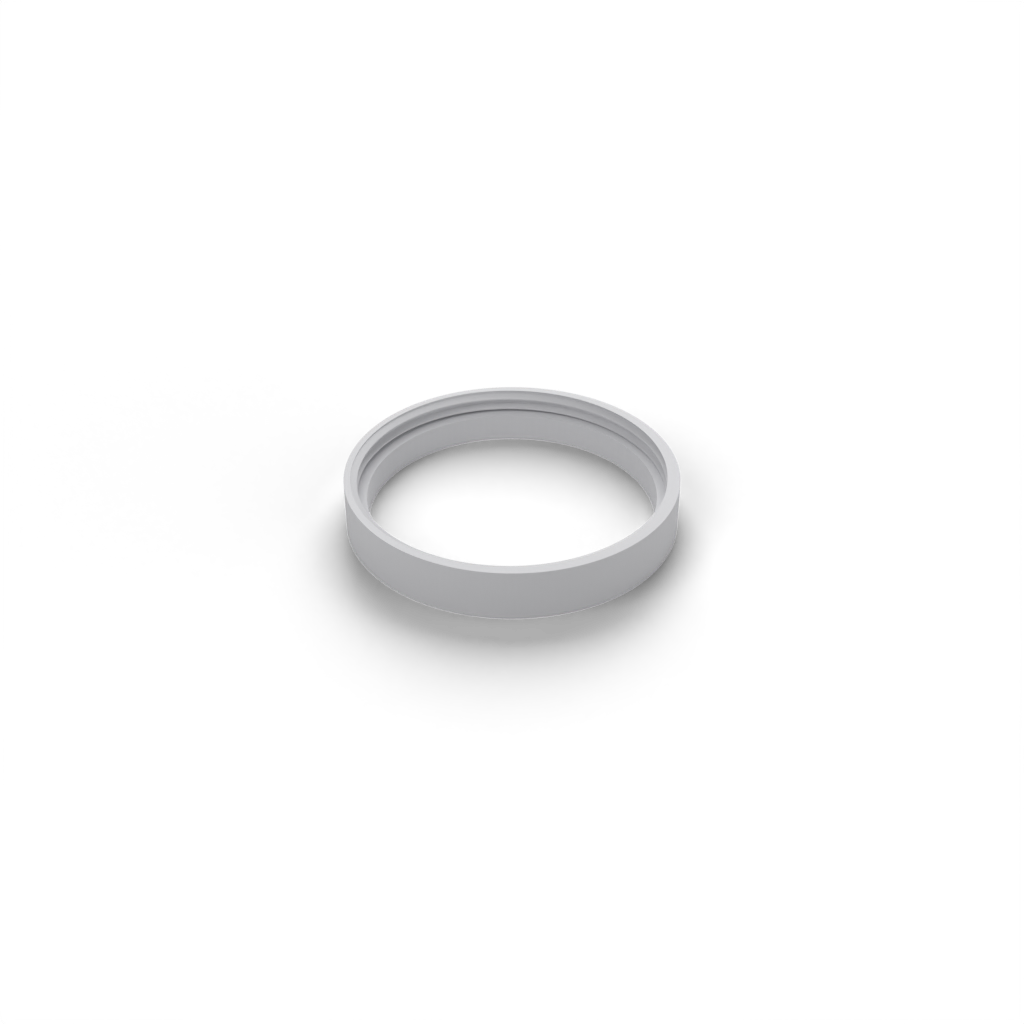 spool c view 2