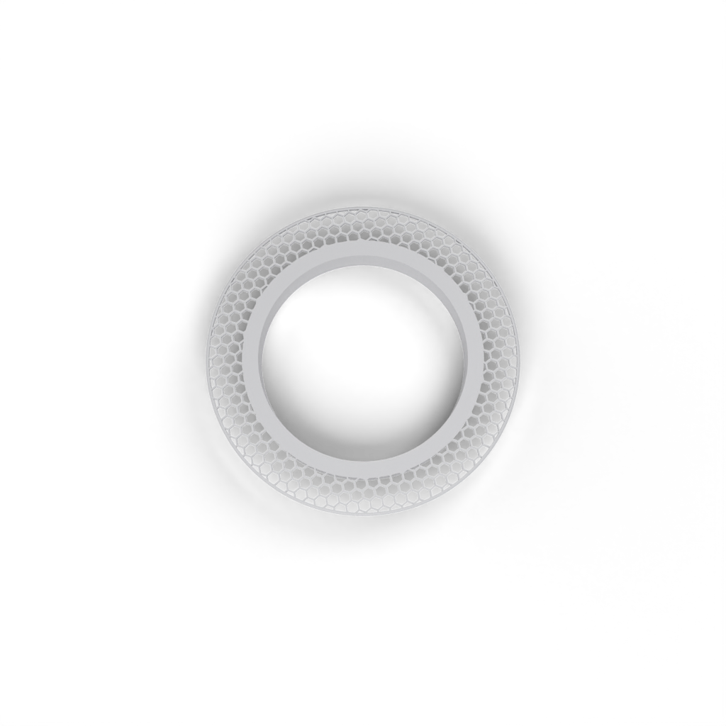 spool c view 3