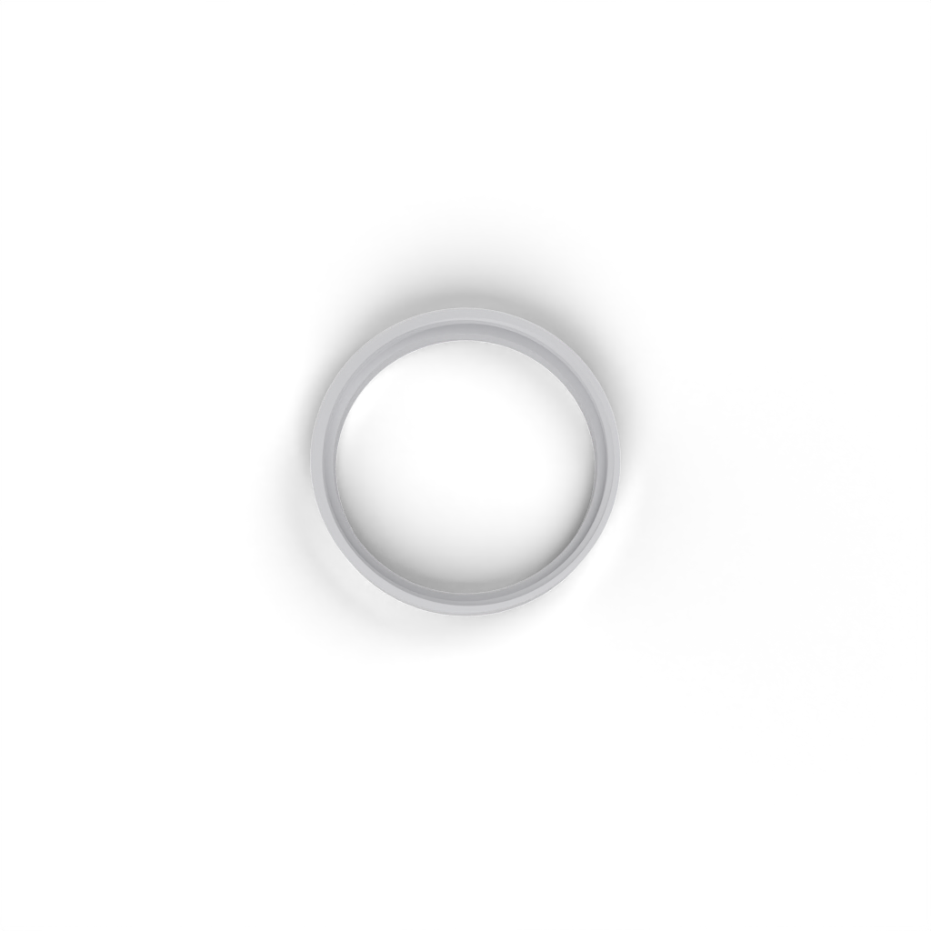 spool c view 4