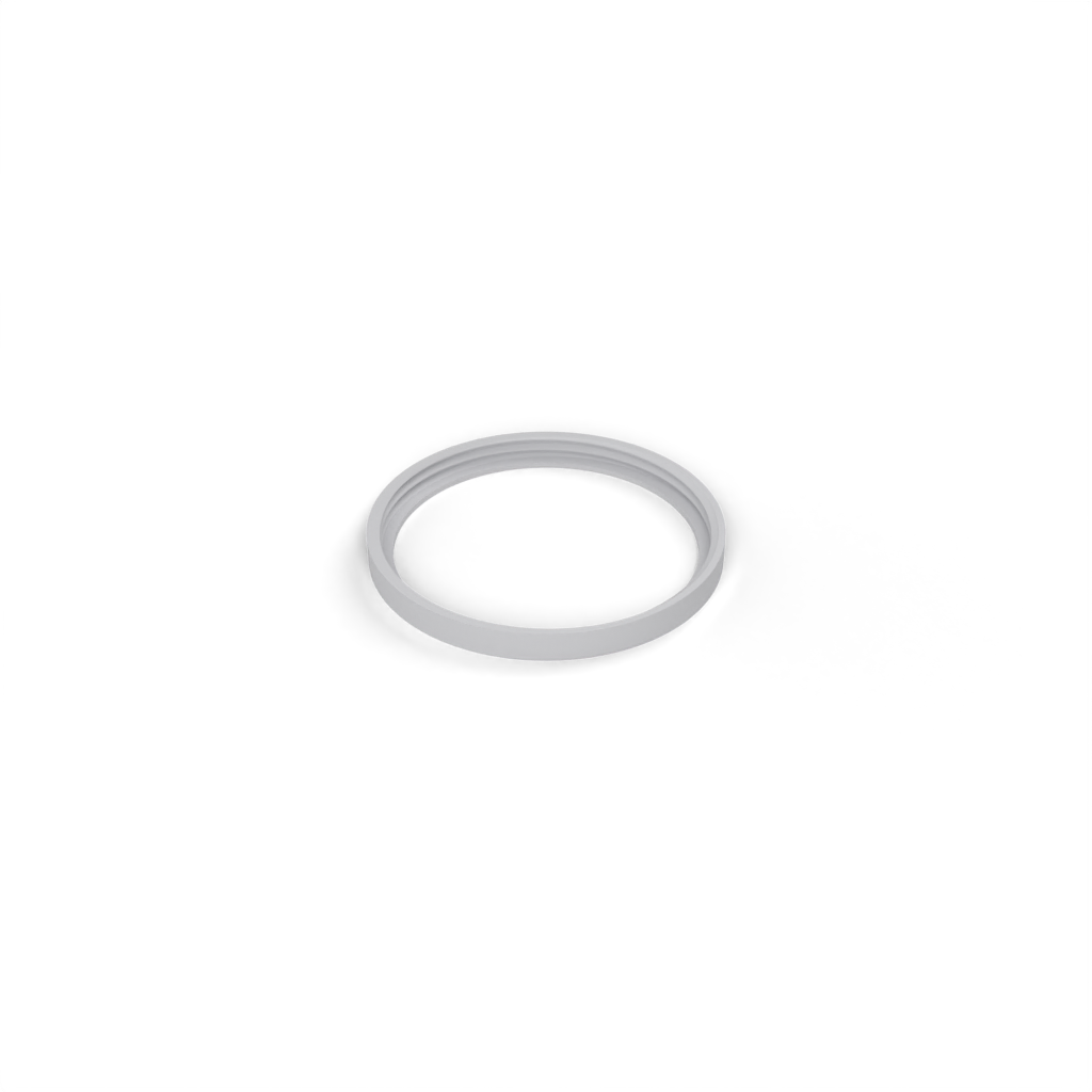 bottom a v20