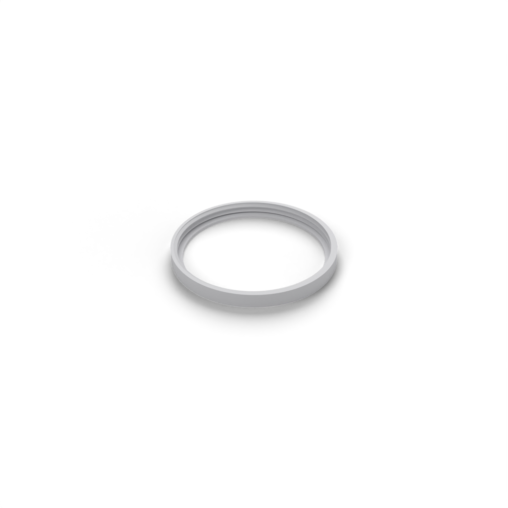 bottom a v20 view 2