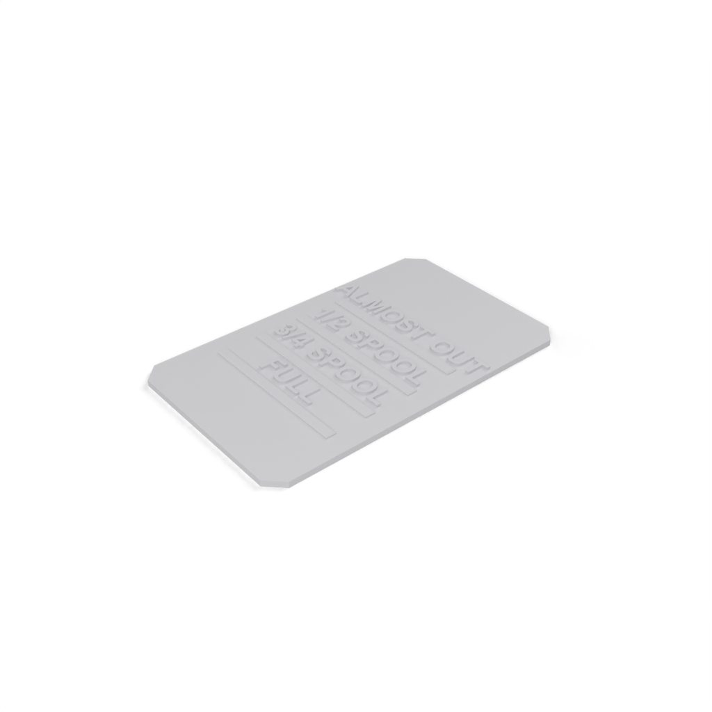 spoolgauge v3