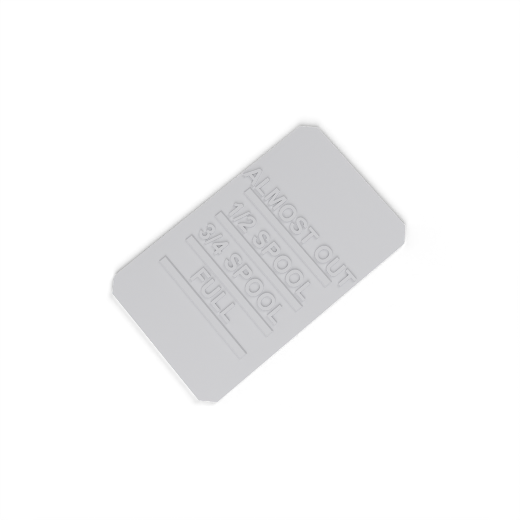 spoolgauge v3 view 4