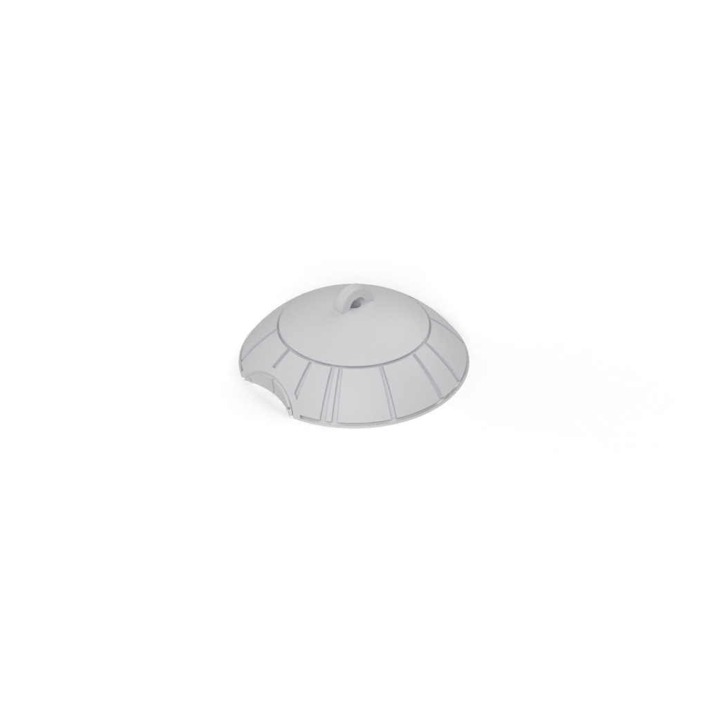 deathstartopled