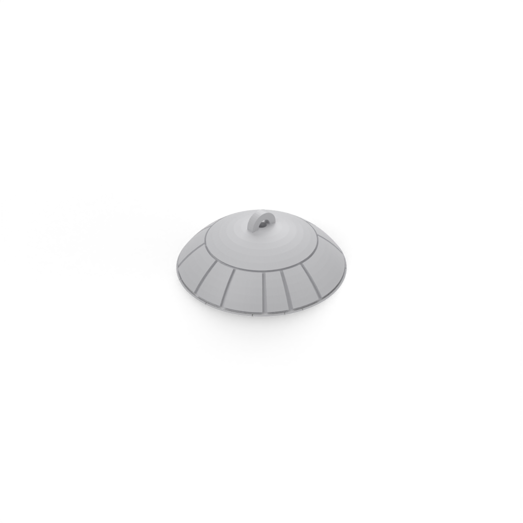 deathstartopled view 2