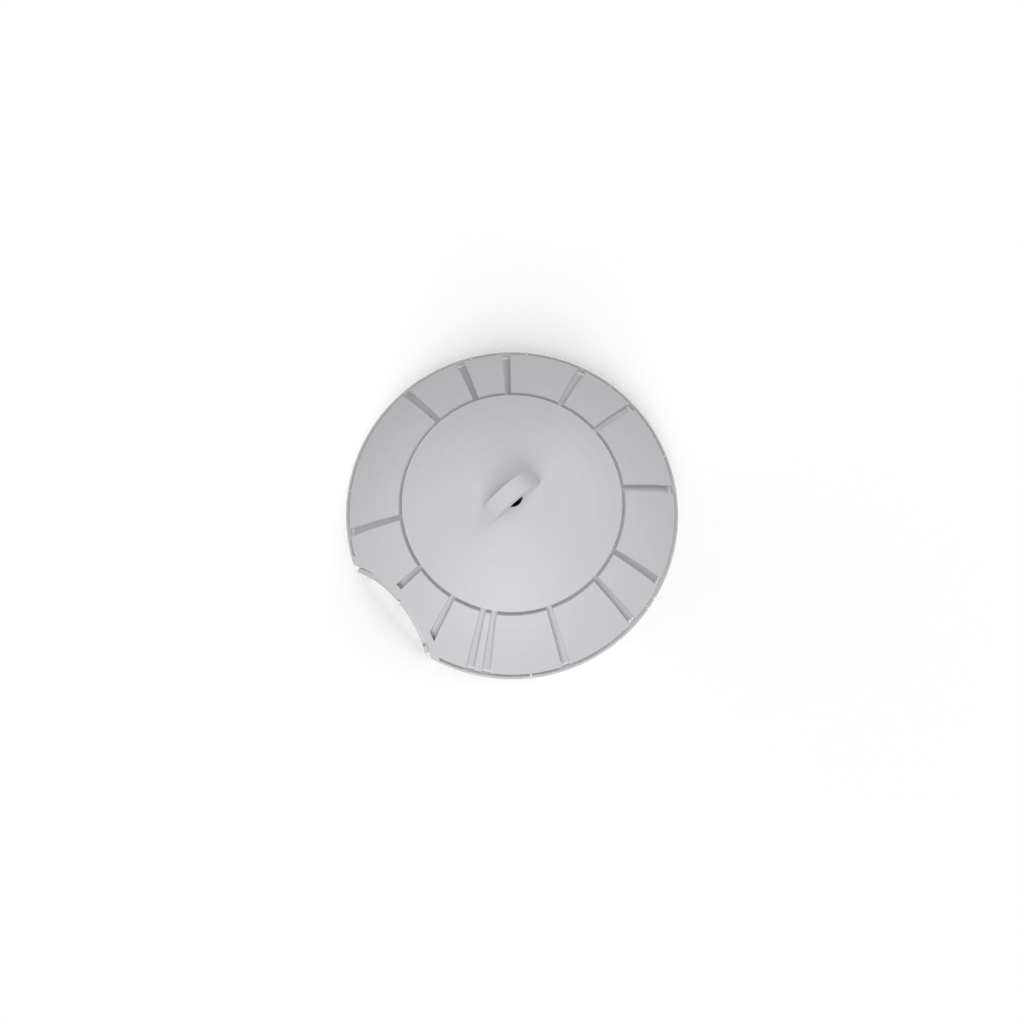 deathstartopled view 4