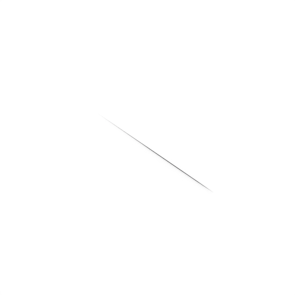 spitze 6 eckig view 2