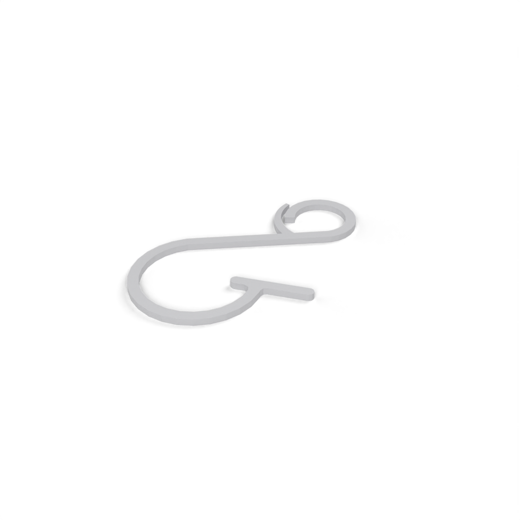 stringartstar2hanger