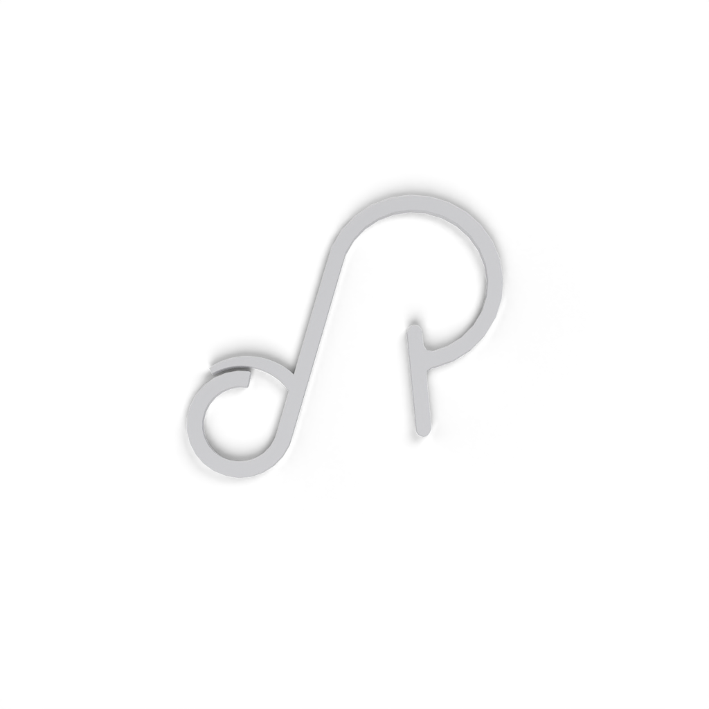stringartstar2hanger view 3