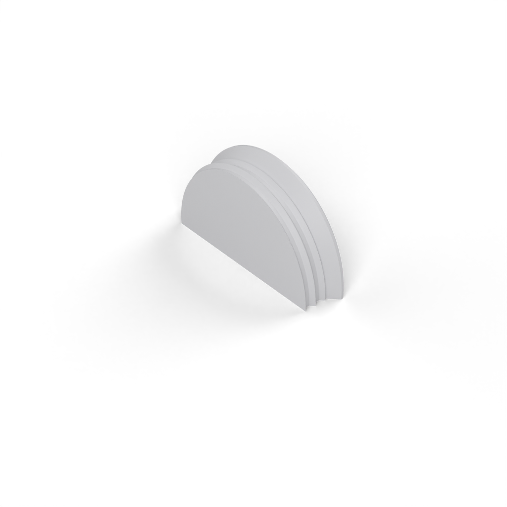 easteregg cap