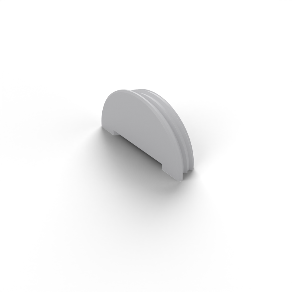 easteregg cap view 2