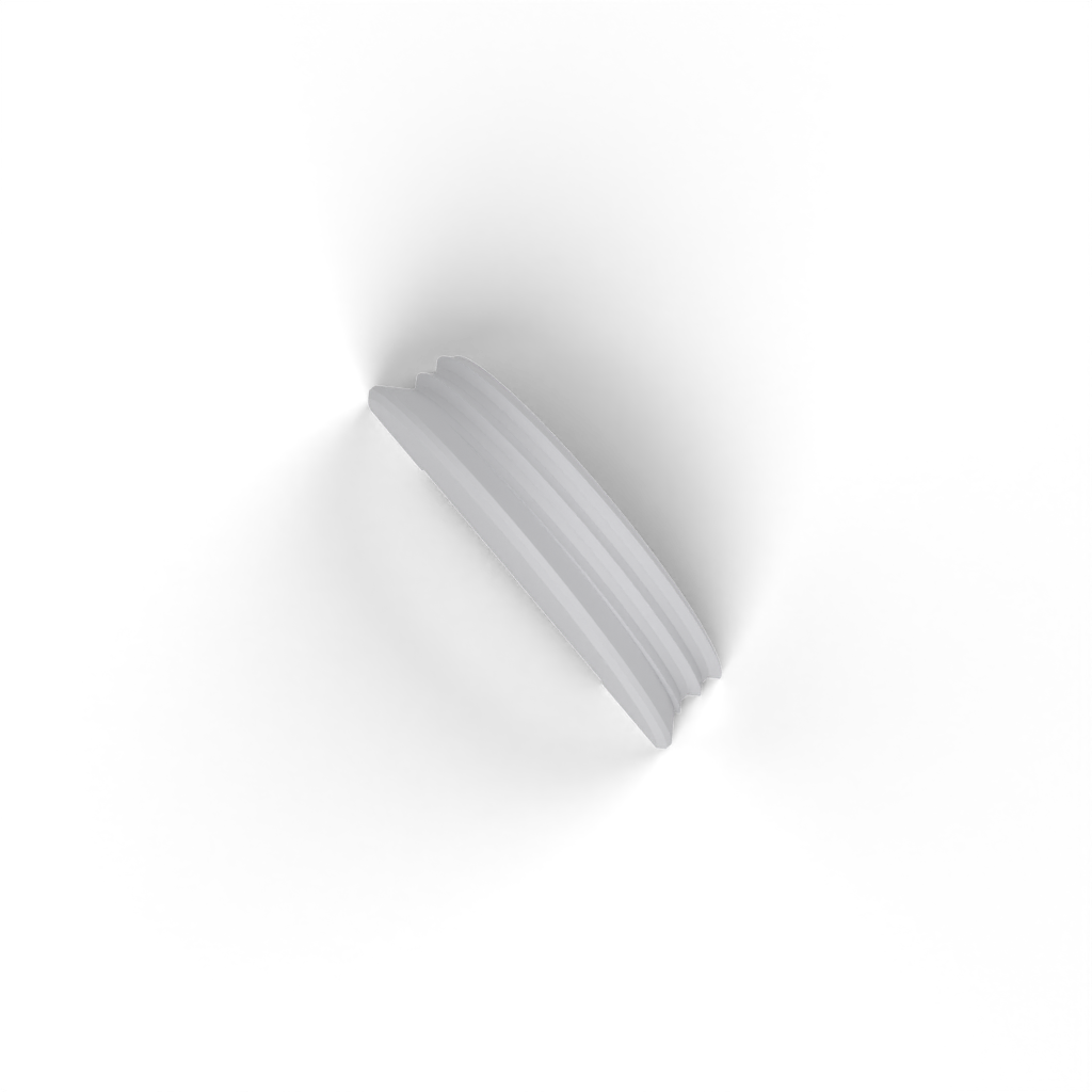 easteregg cap view 3
