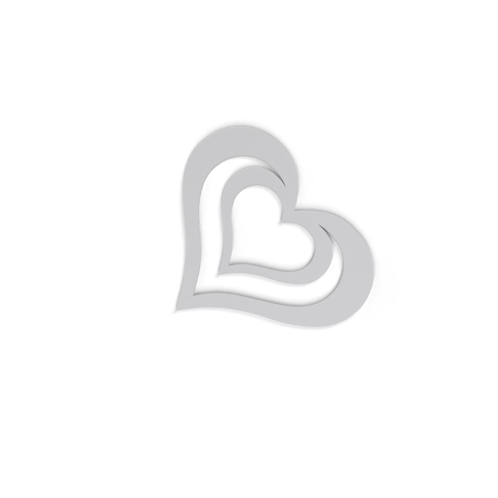 HeartBookmark view 4