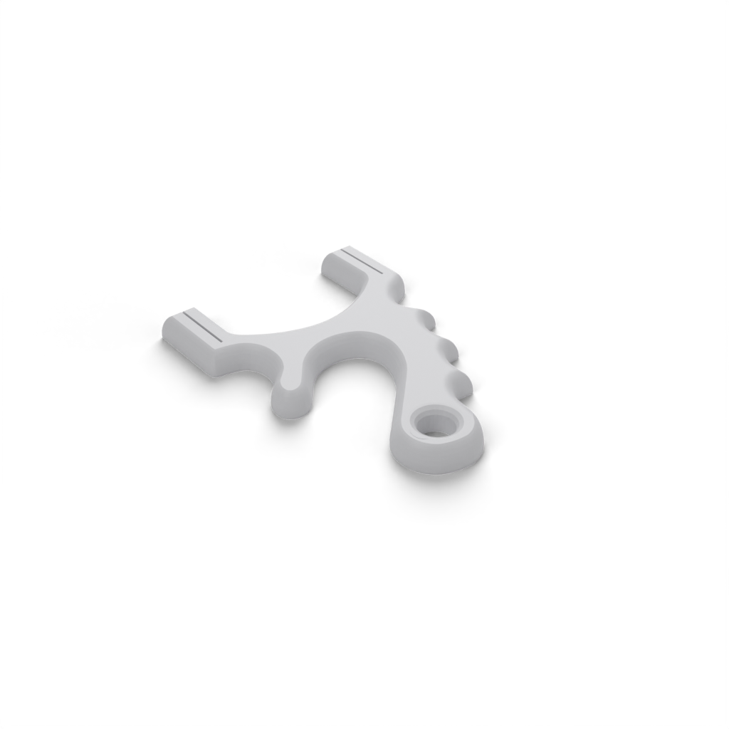 boyscout slots holes view 2
