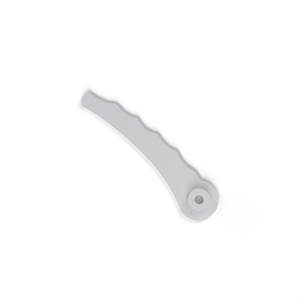 makita blade view 4