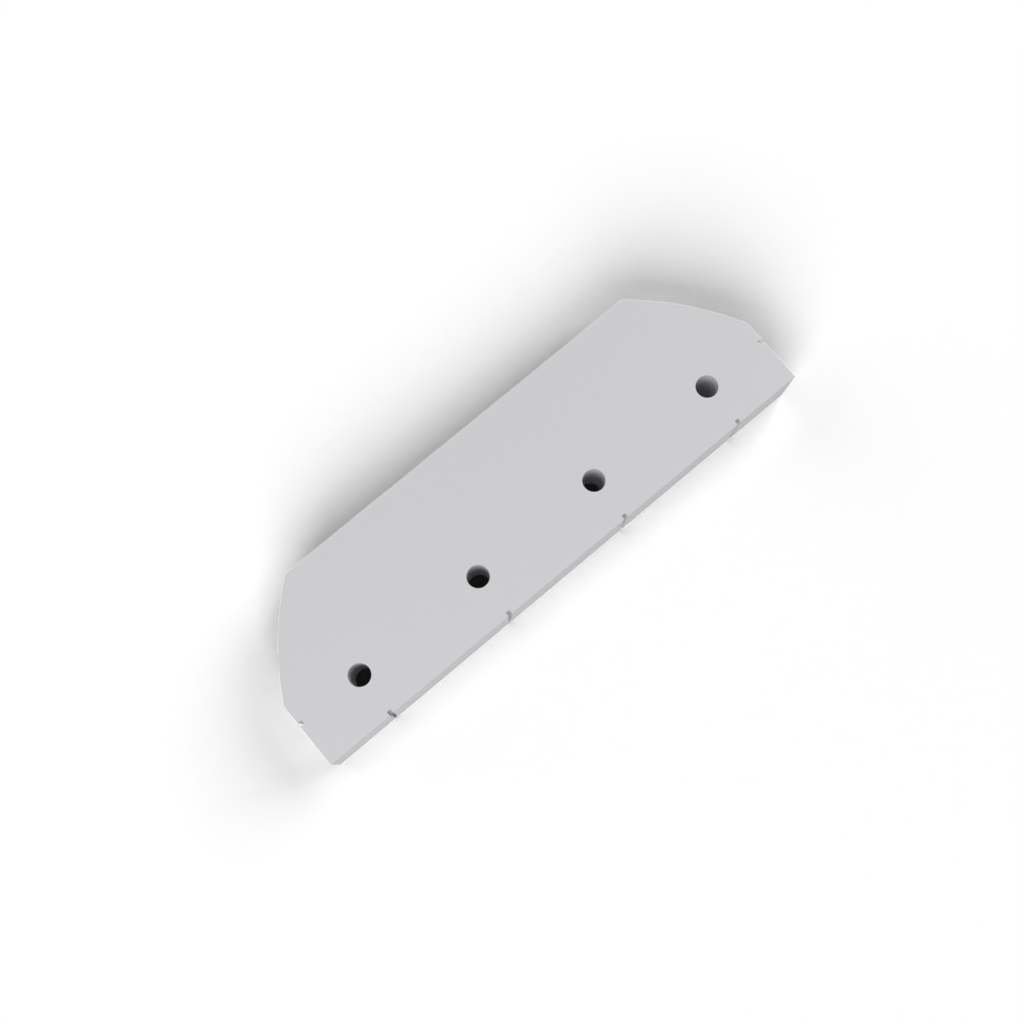 Makita Adapter 32mm view 7