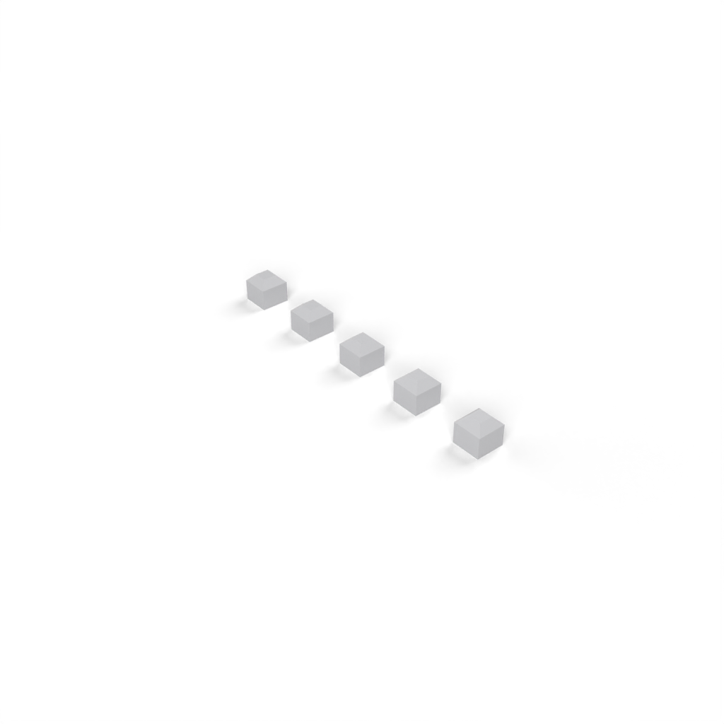 hex 250