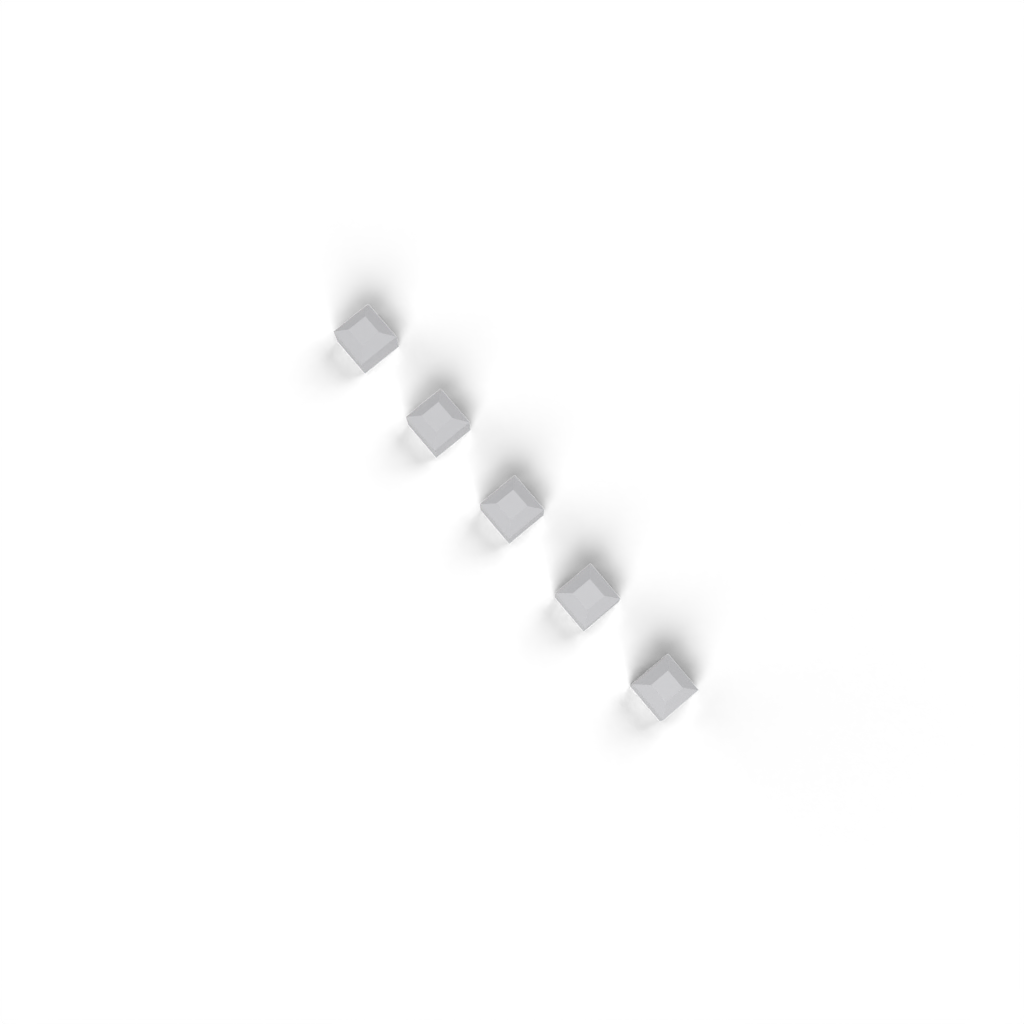 hex 250 view 4