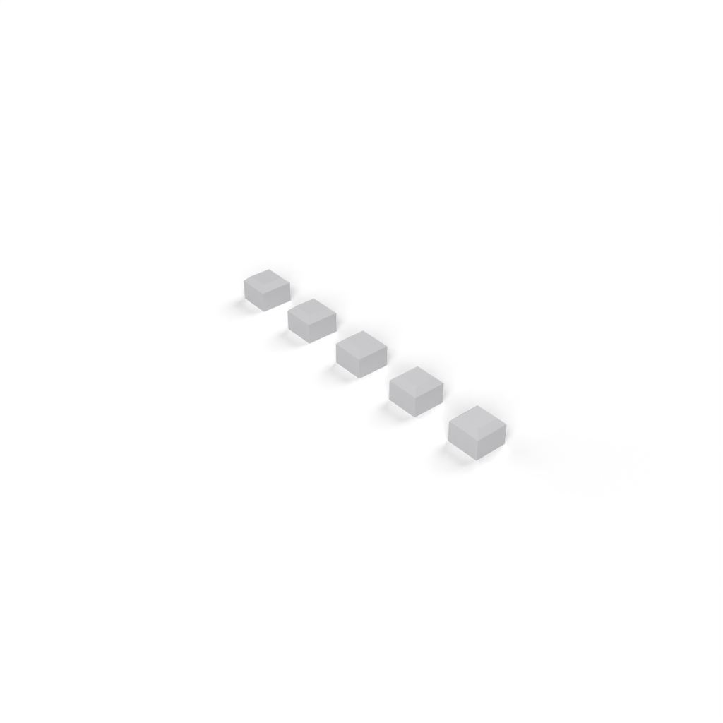 hex 375
