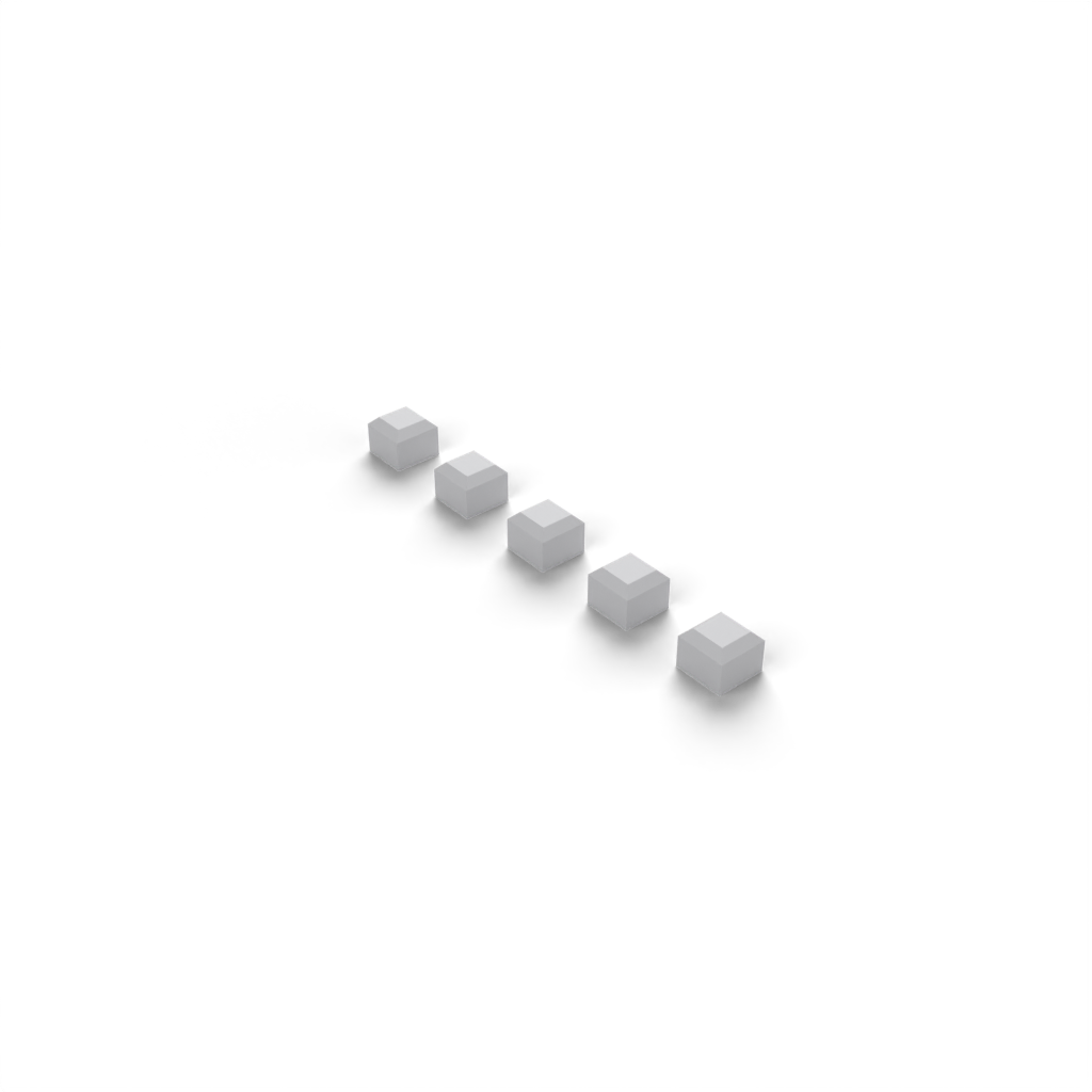 hex 375 view 2