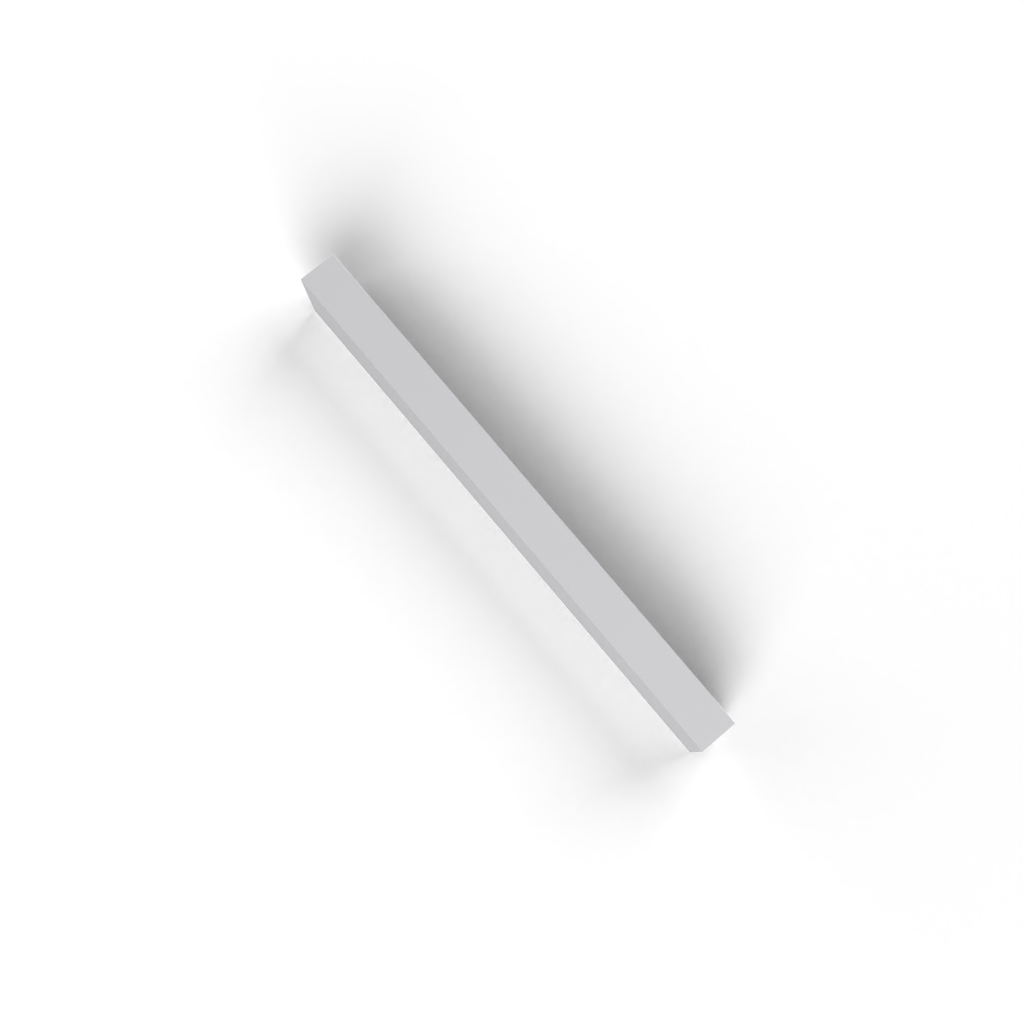 metric long 375 12pt view 3
