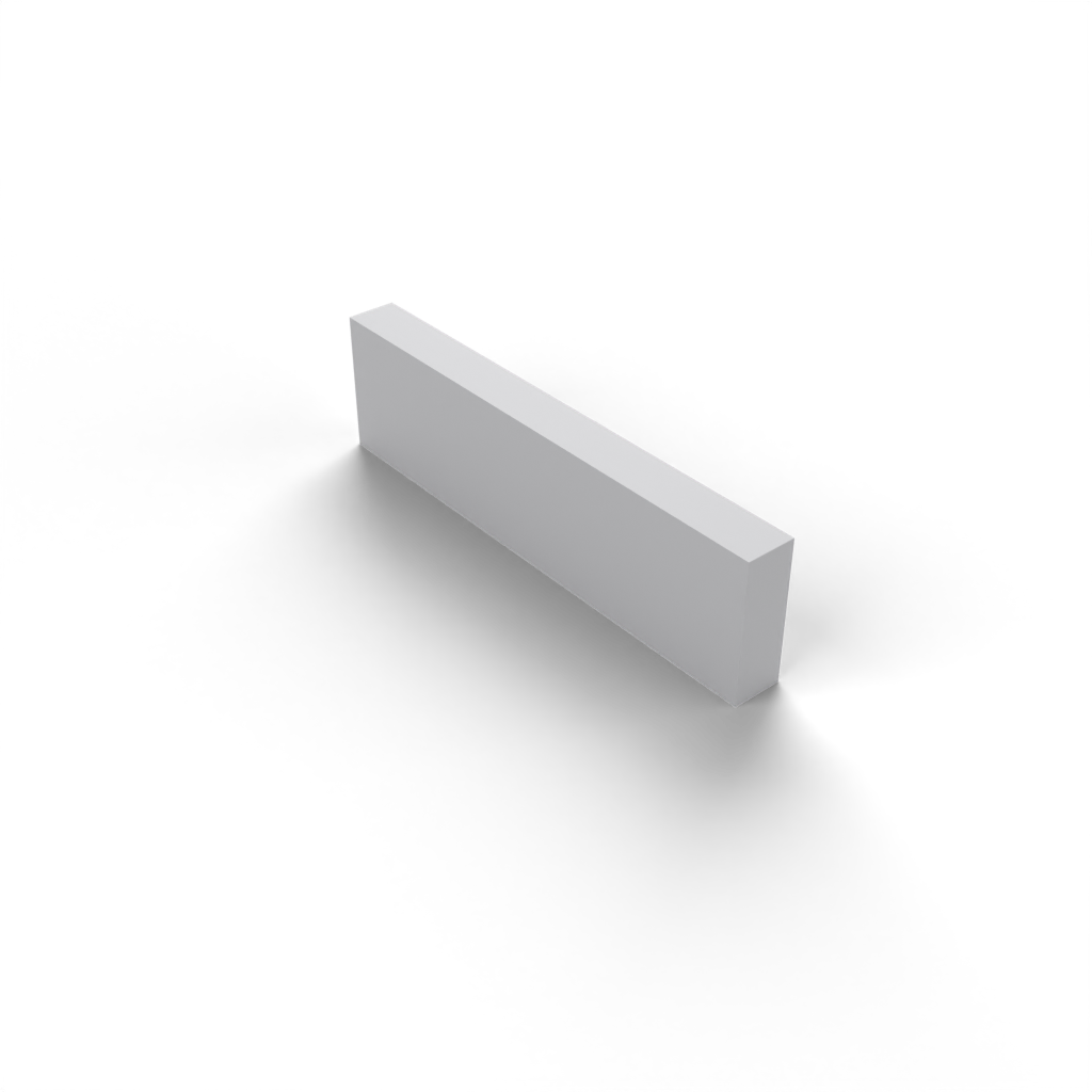 metric long 500 12pt view 2