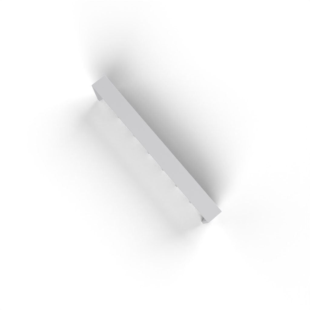 metric long 500 12pt view 4